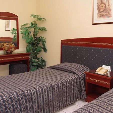 Al Sharq Hotel Apartment 沙迦 外观 照片