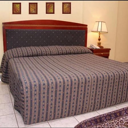 Al Sharq Hotel Apartment 沙迦 外观 照片
