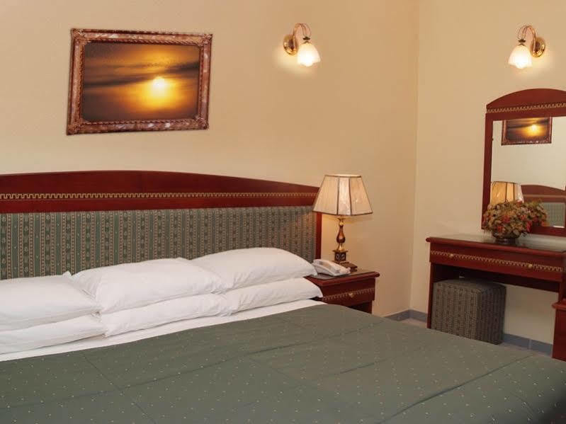 Al Sharq Hotel Apartment 沙迦 外观 照片